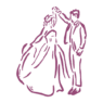 Logo La part Française