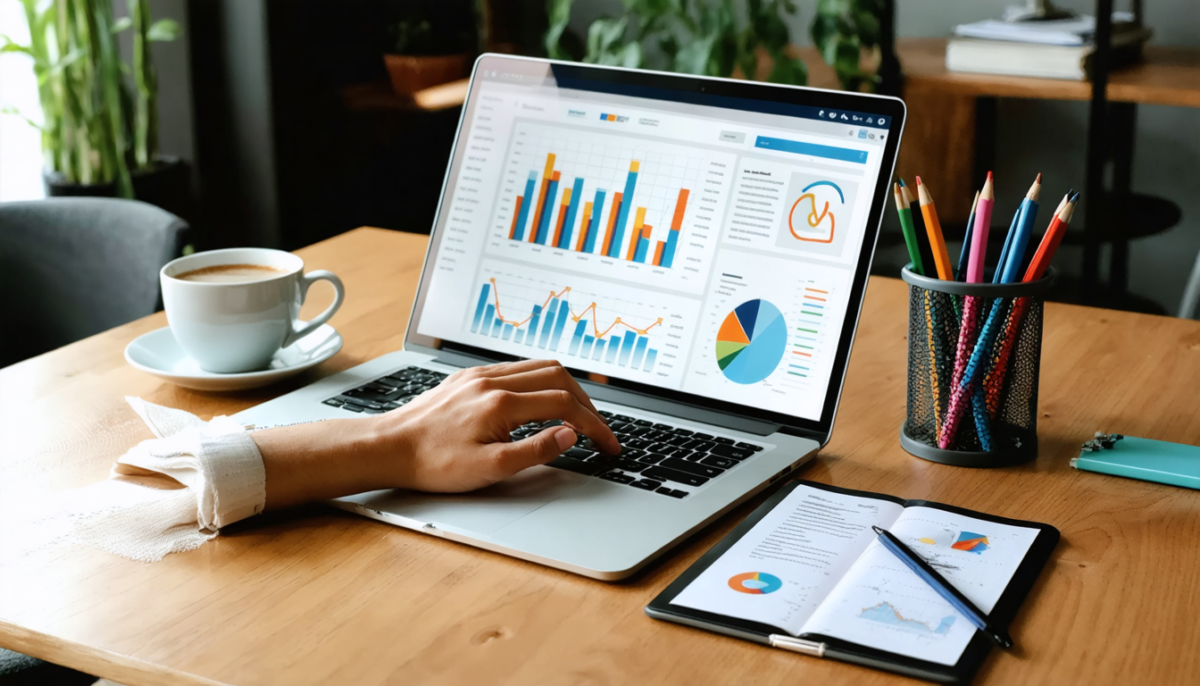 découvrez notre blog captivant pour des astuces pratiques, conseils avisés et les dernières tendances qui vous inspireront au quotidien.