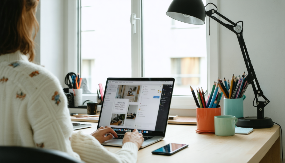 découvrez notre blog captivant dédié aux astuces, conseils pratiques et dernières tendances pour enrichir votre quotidien et rester à la pointe de l'actualité.