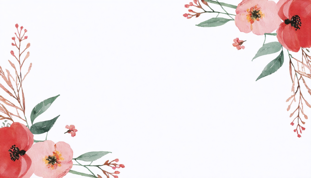 découvrez des messages touchants et des gestes mémorables pour exprimer votre gratitude et remercier chaleureusement vos invités après votre mariage.