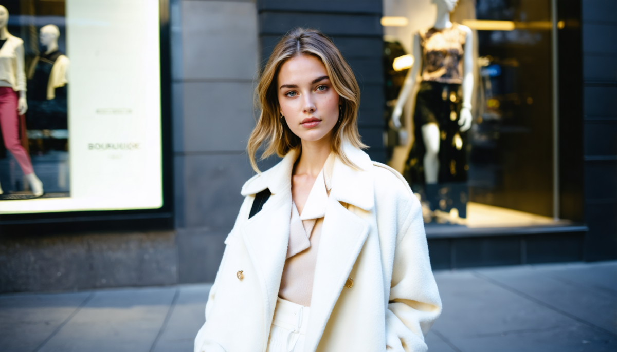 découvrez garancedore.fr, le blog incontournable pour suivre les dernières tendances et conseils mode, et être toujours à la pointe de la fashion.