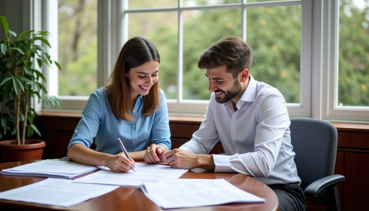 Comment consulter les bans de mariage : guide pratique et conseils pour accéder facilement aux annonces