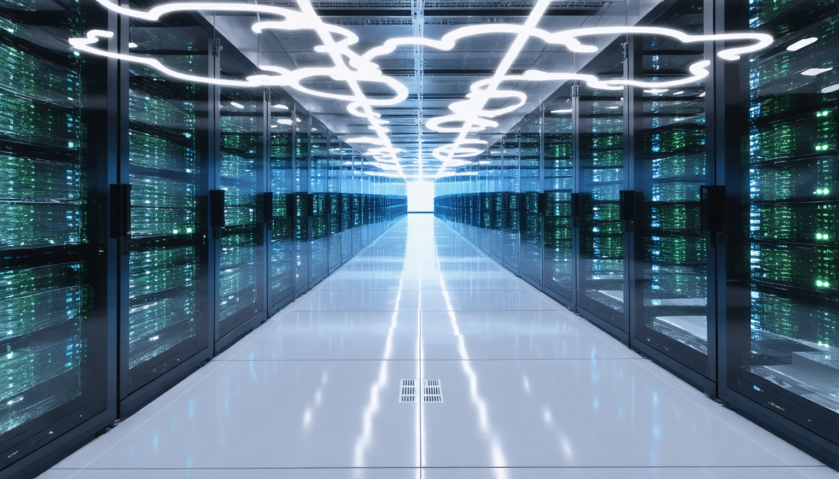 tekactiv, le magazine tech incontournable dédié à l'actualité et aux innovations en intelligence artificielle, cloud, cybersécurité et big data.