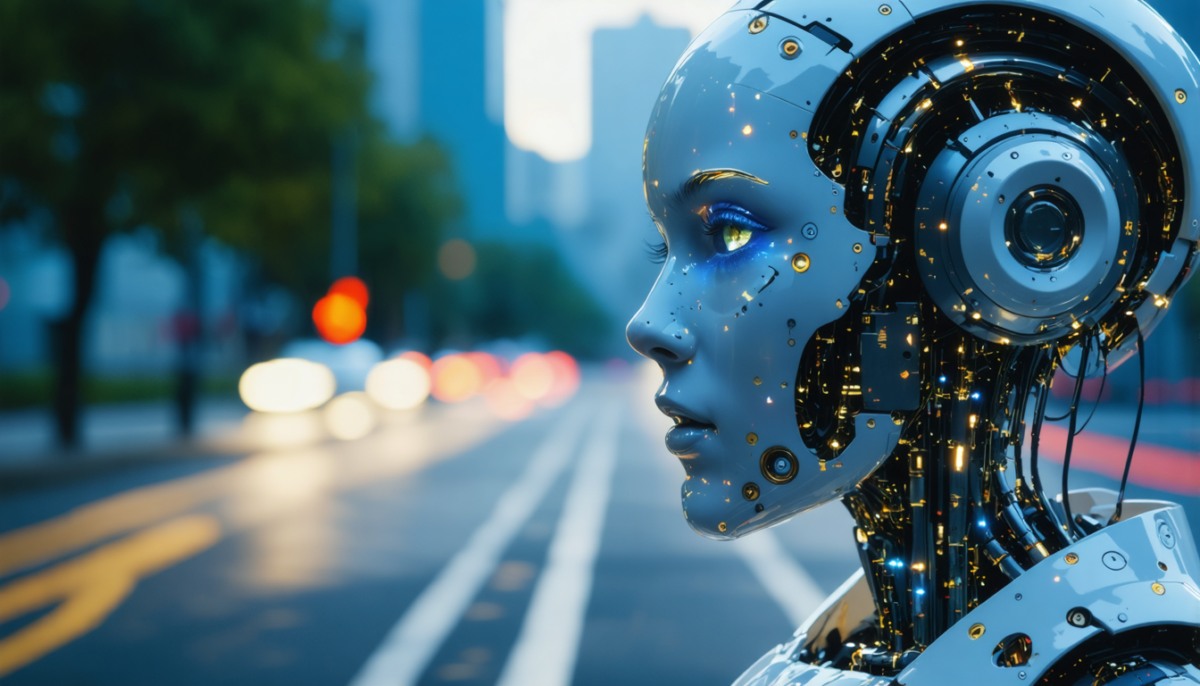 découvrez tekactiv, le magazine tech incontournable dédié à l'actualité et aux innovations en intelligence artificielle, cloud, cybersécurité et big data.