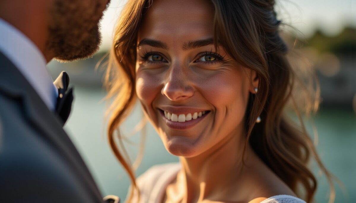 Se marier en Italie : guide romantique et astuces pour une organisation sans faille