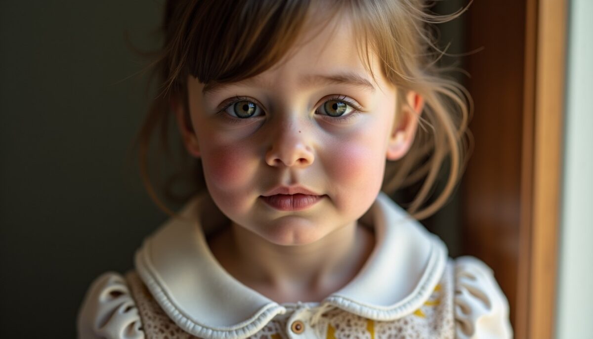 Guide pour sélectionner la tenue enfant parfaite pour un mariage ou une occasion spéciale