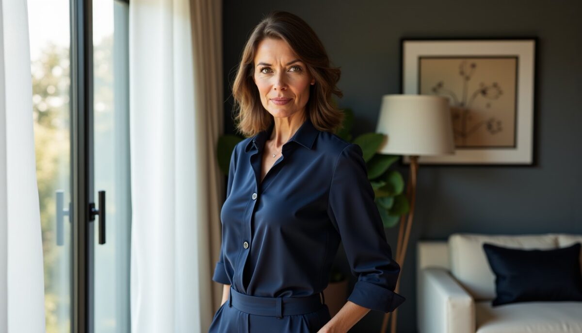 Valérie Hayer : ce que révèle sa vie privée, mariée ou pas ?