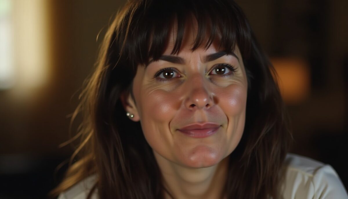 Le mari de Zaz : tout ce que l'on découvre sur la vie sentimentale de la chanteuse