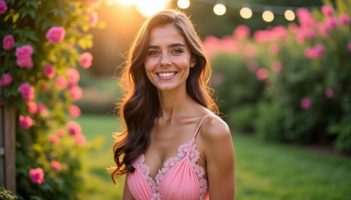 Comment bien s'habiller pour un mariage estival en tant qu'invitée : nos conseils mode incontournables