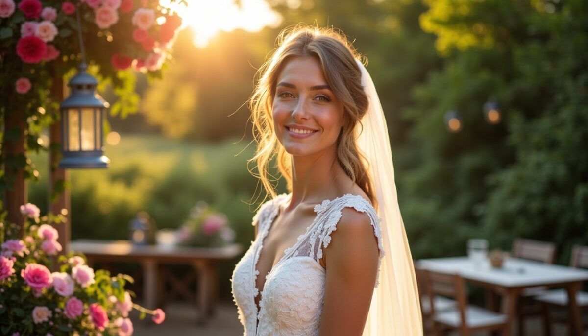 Amélie de Montchalin : tout ce que l’on connaît de son mariage et de sa vie privée