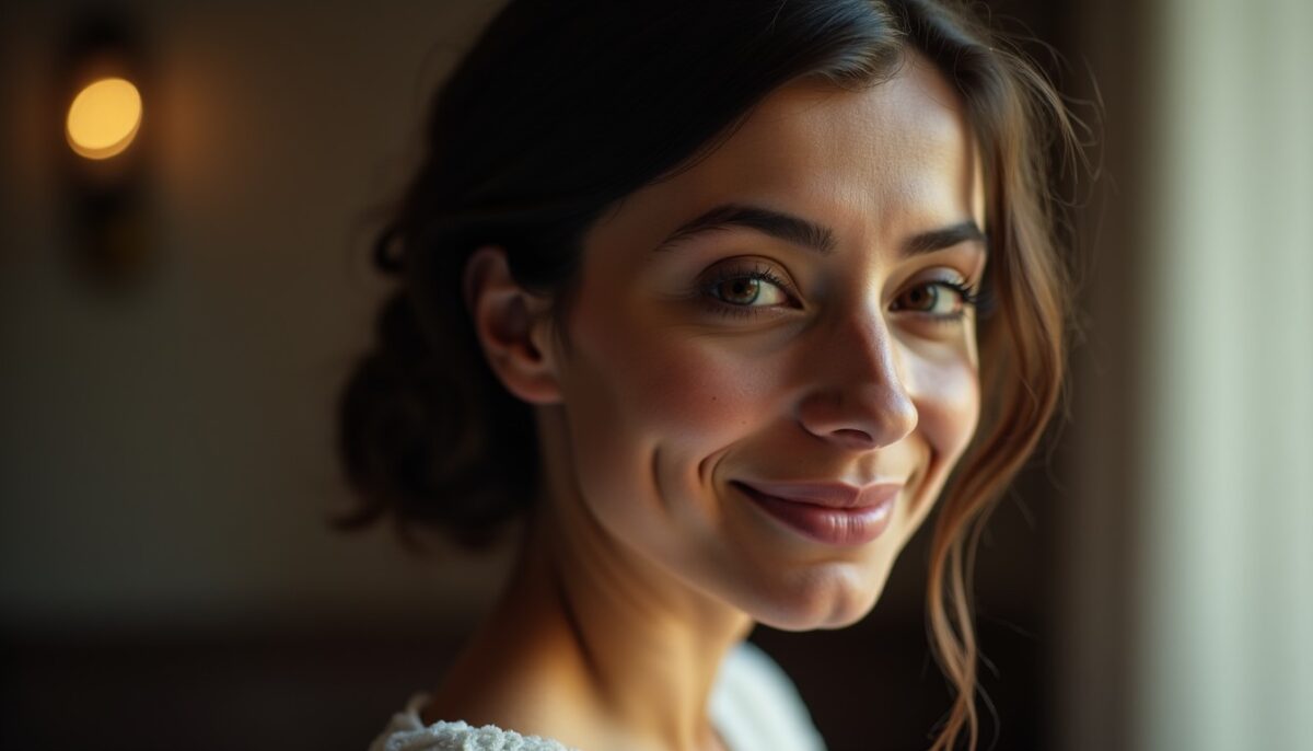Rachel Khan et le mariage : éclairages sur sa vie privée et les malentendus courants