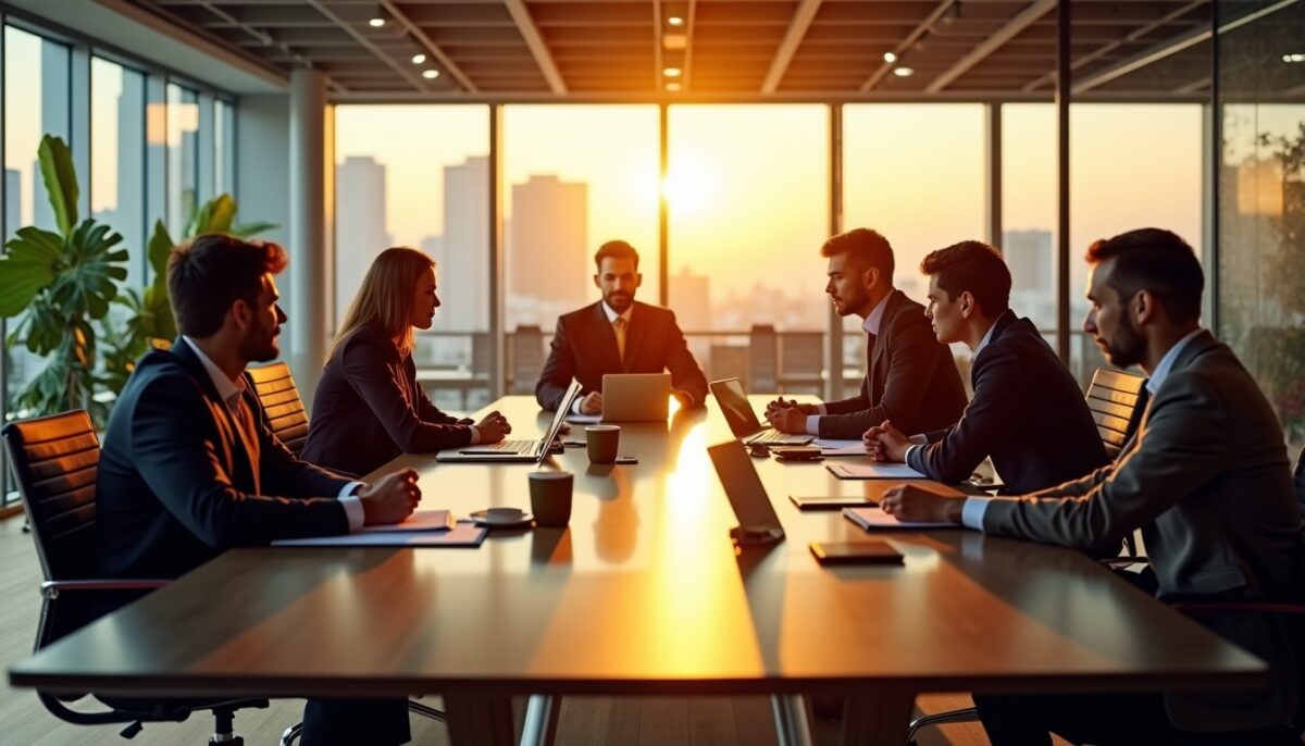 Découvrez les services innovants d'Ancronix.com