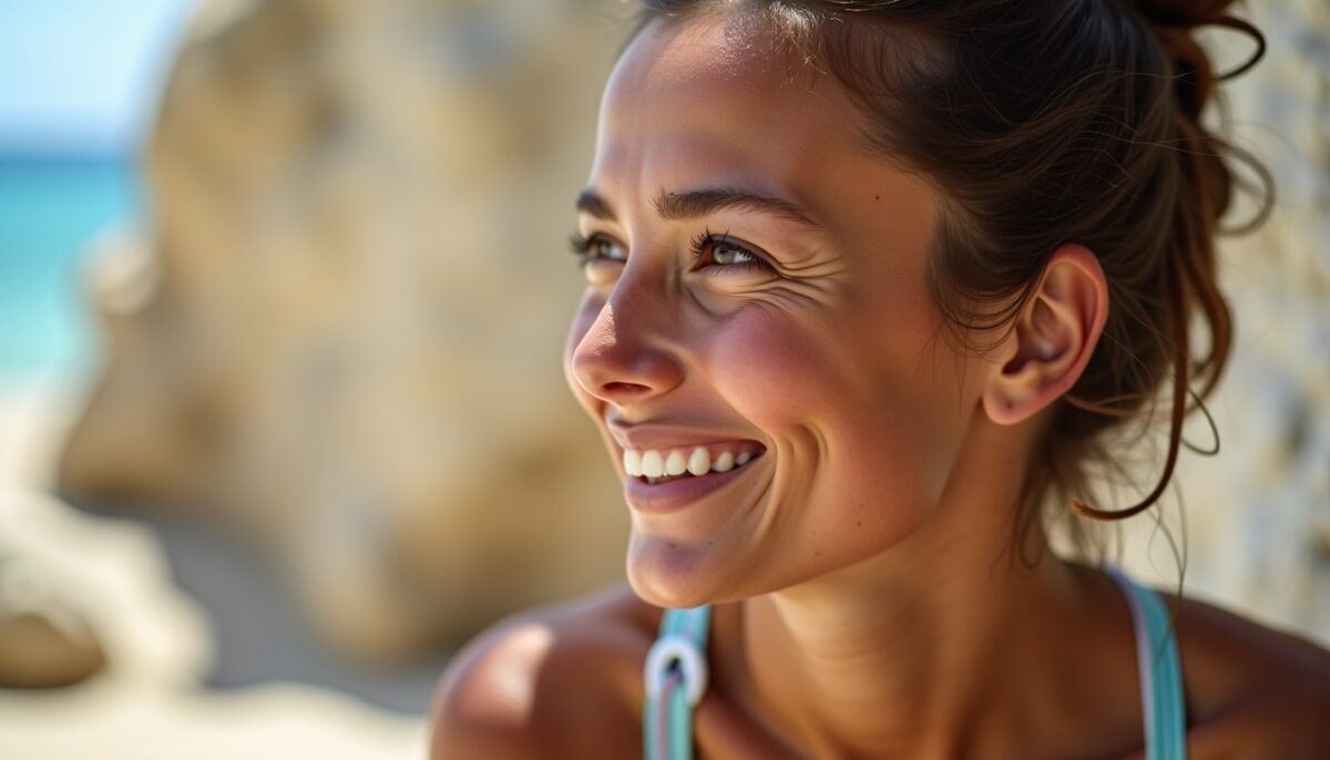 Echo des dunes : Votre source quotidienne Santé, Sport et Bien-être