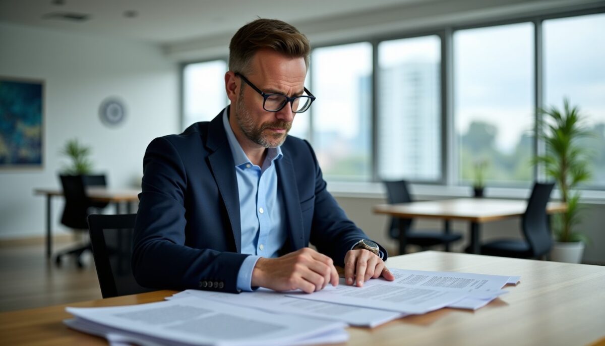 Tout savoir sur la déclaration d'expertise avec DeclarationExpertise