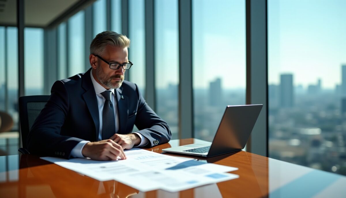 Lemon Solutions : Expert en formation, business et droit